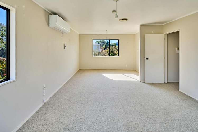 126A Waiwhetu Road Waterloo_6