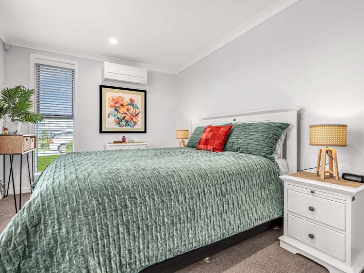 120/80B Burwood Road Matamata_7