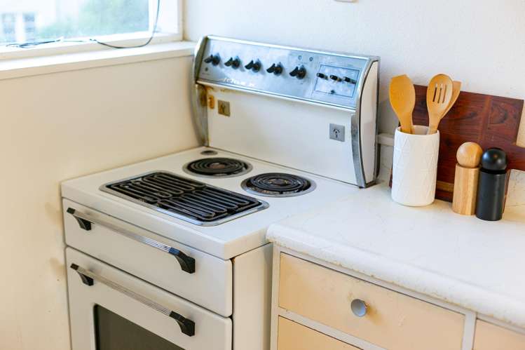 2B/19 Maida Vale Road Roseneath_11