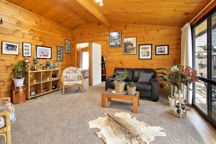 248 Turere Lane Te Awamutu_10