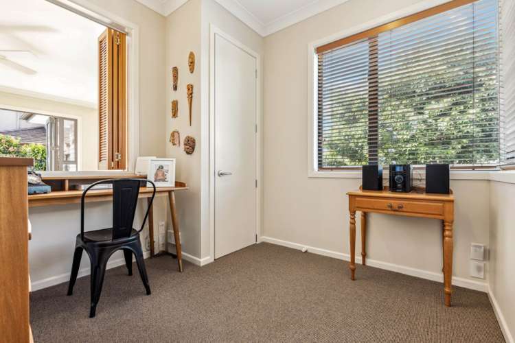 2/11 Kitirawa Road Remuera_8