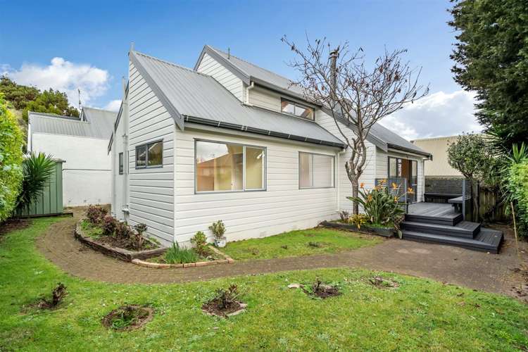 4/10 Taiere Terrace Onehunga_18