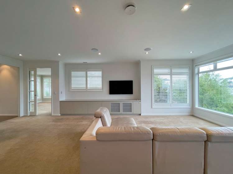 9 Castor Bay Road Castor Bay_5