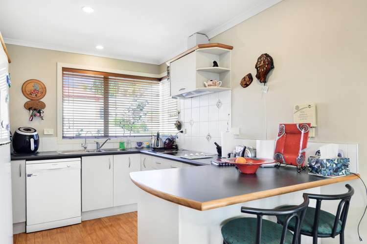 17 Wembley Close Nawton_28