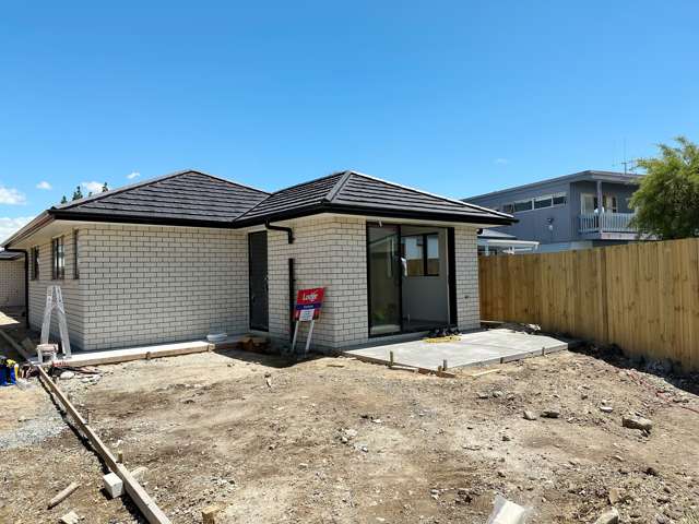 5/3-5 Bowen Place St Andrews_3