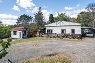 2233 State Highway 29_4
