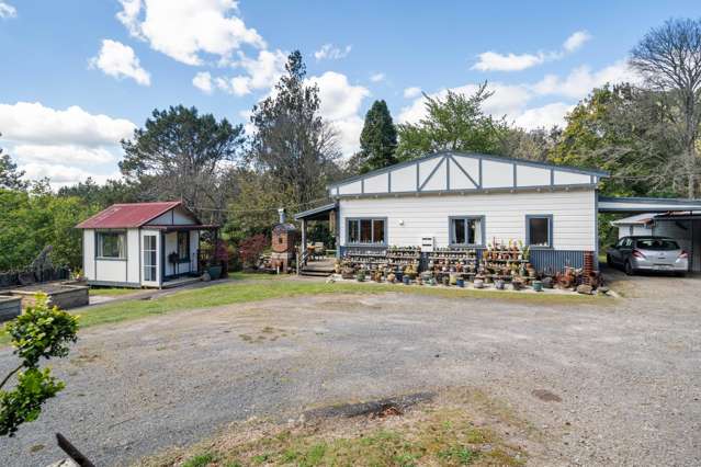 2233 State Highway 29 Lower Kaimai_4