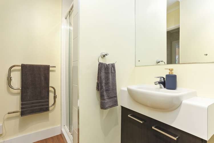 6/5 Claybrook Road Parnell_12