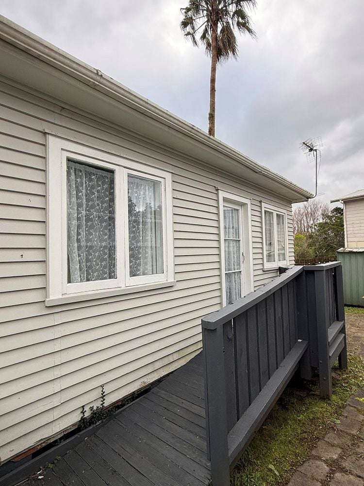9A Edwin Freeman Place Ranui_22