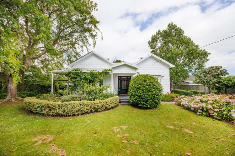 208 Cambridge Avenue Ashhurst_38