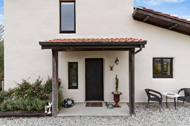 27 Drake Place Lake Hawea_16