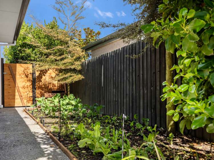 8 Te Aika Street Marshland_29