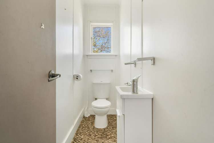 19 Walsh Road Westown_15