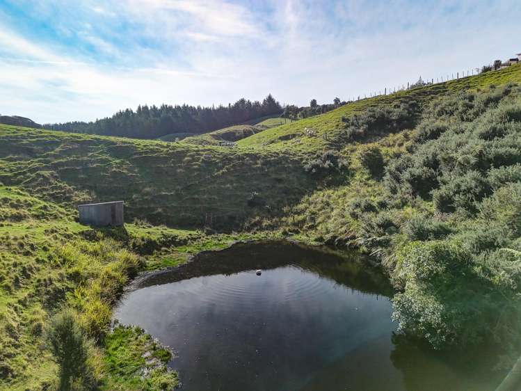 1202 State Highway 3 Kai Iwi_18