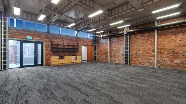 139 High Street Central Christchurch Central_2
