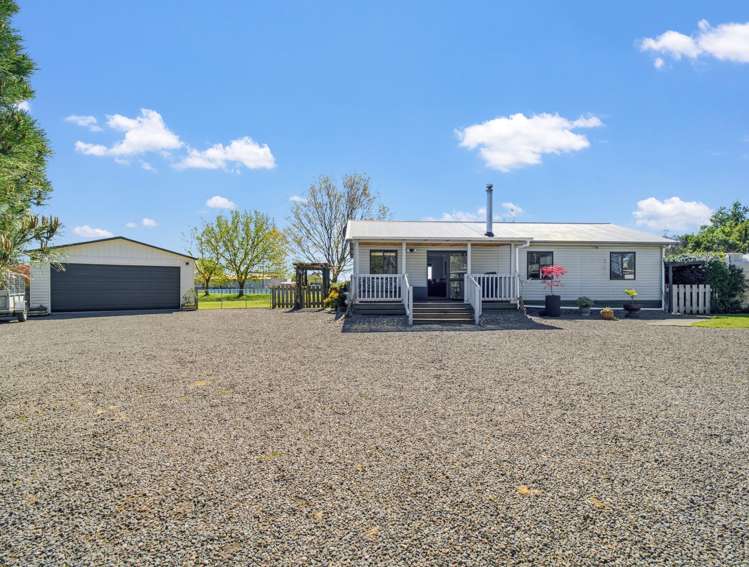 143 Elsthorpe Road Otane_26