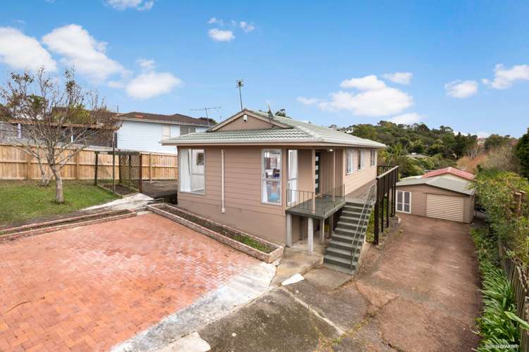 37 Leo Street Glen Eden_0