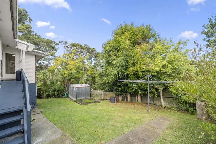 82a Willerton Avenue New Lynn_17