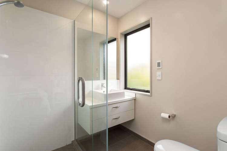 15c Burdale Street Riccarton_7