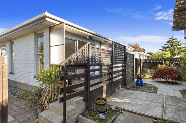 92b Royal Park Drive Parklands_11