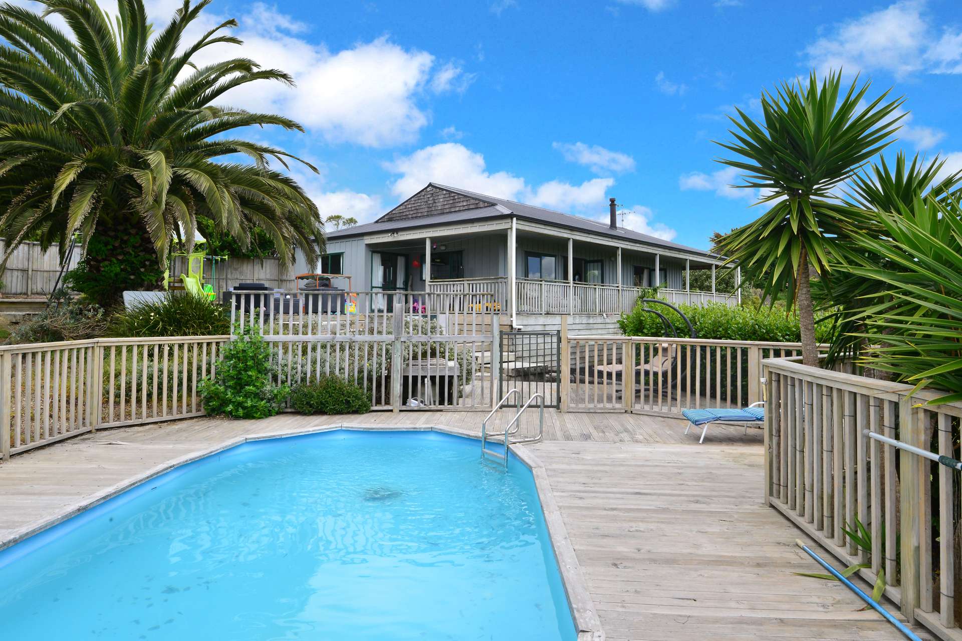 224 Oyster Point Road Kaukapakapa_0