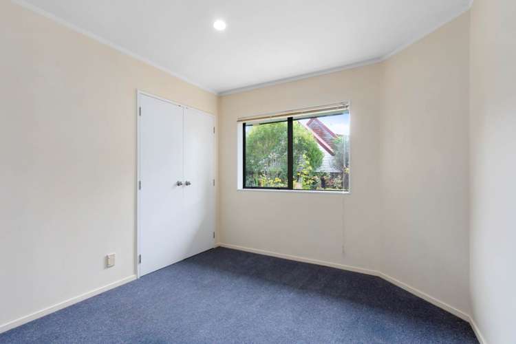 31 Rata Street New Lynn_6