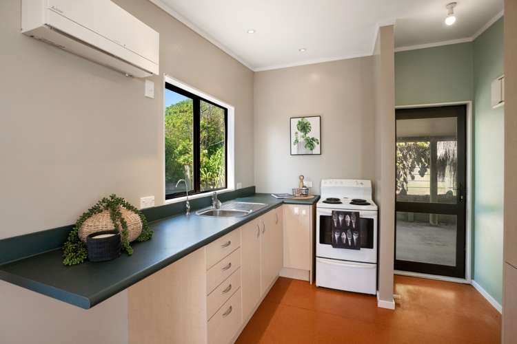 138 The Parade Paekakariki_23