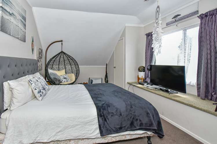 1/100 Wattle Farm Road Wattle Downs_7