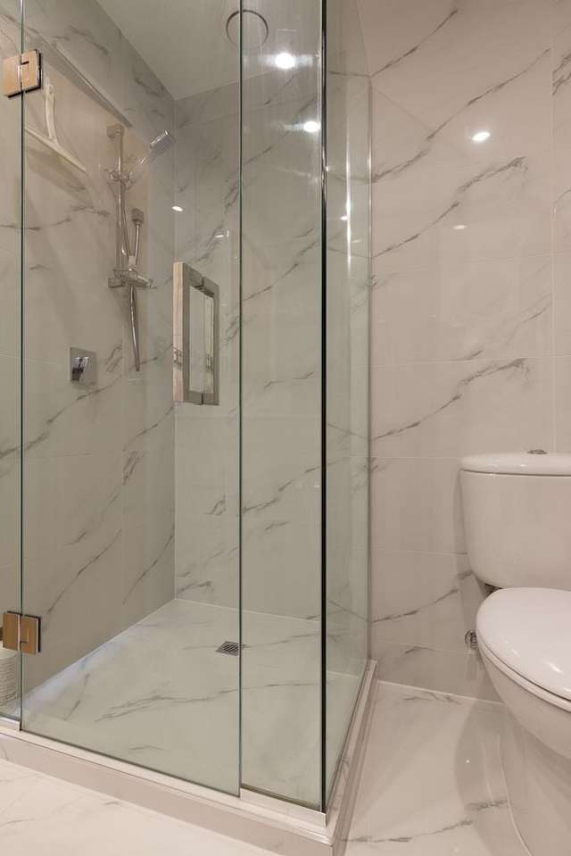 6 Lorne Street Auckland Central_3