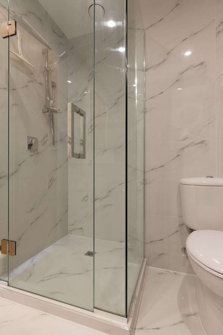 6 Lorne Street Auckland Central_3