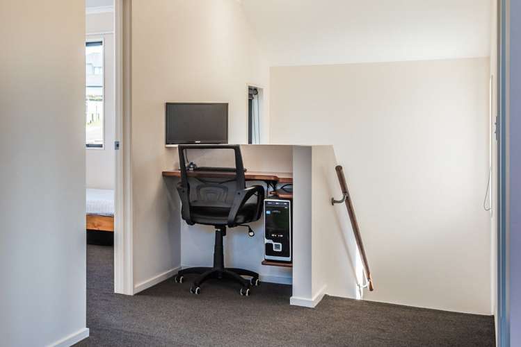 10 Maylee Crescent Gulf Harbour_14