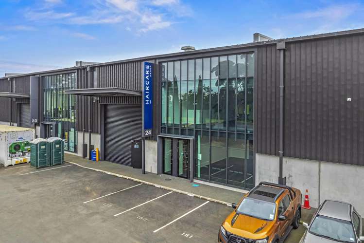 24/273 Neilson Street Onehunga_12