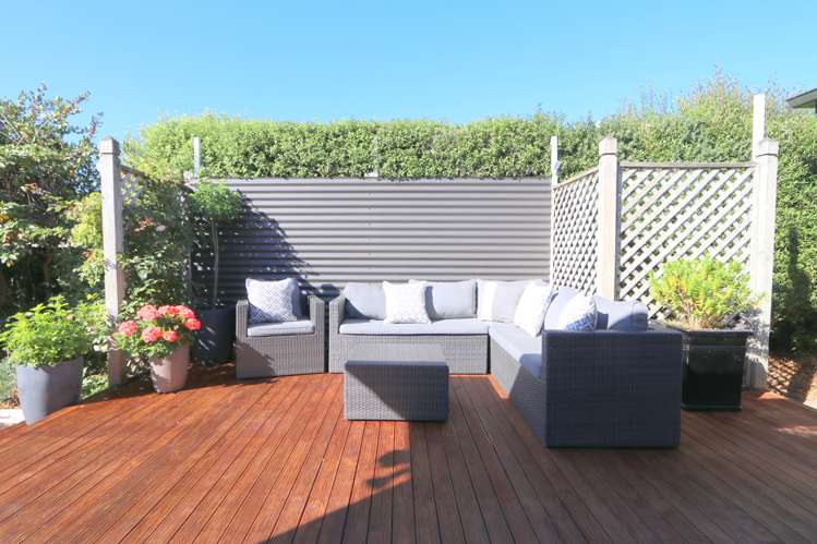 82 Lowe Street Avenal_30