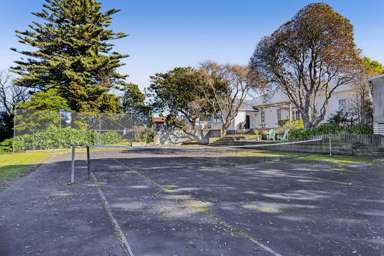 33 Dives Avenue_3