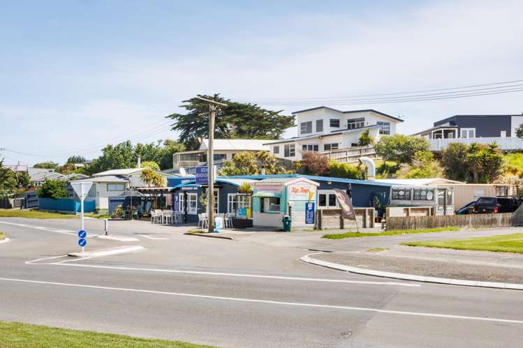 29 Purcell Street Foxton_47