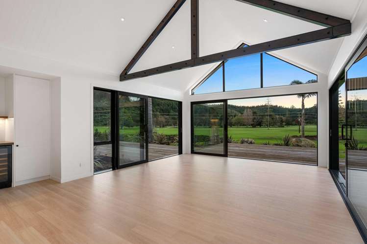 20 Titoki Lane Whangamata_12