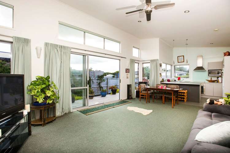 35 Kedge Drive Mangawhai_5