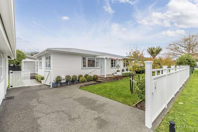 4 Beauchamp Street Tawa_3