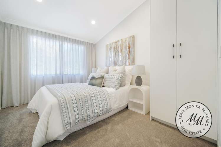 11 Idesia Place Totara Heights_14