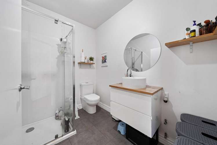 32 Hutton Street Otahuhu_10