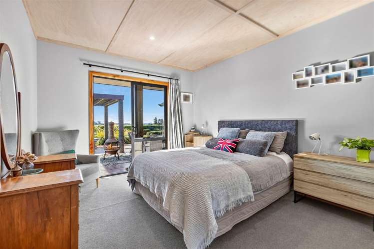 4 Amber Rise Tasman_12