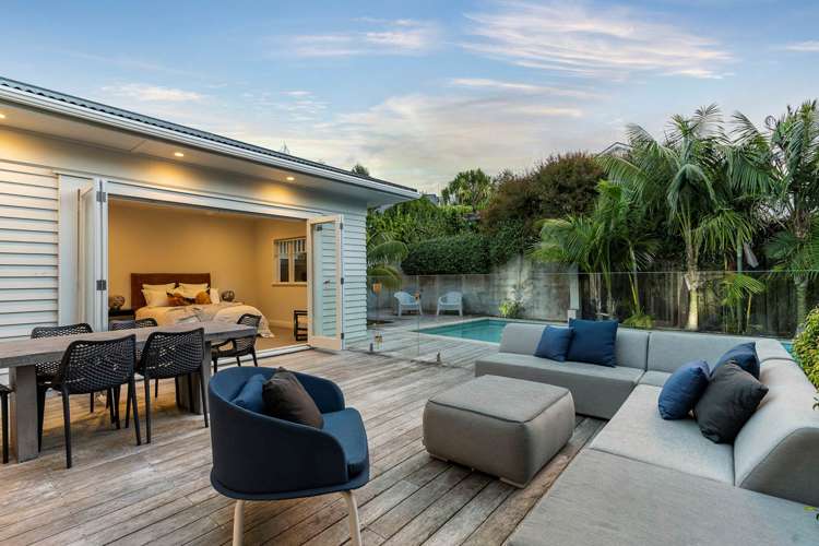 9 Sunny Brae Crescent Westmere_22