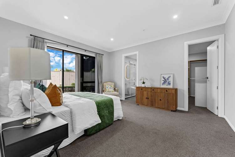 41 Compass Point Way Half Moon Bay_7