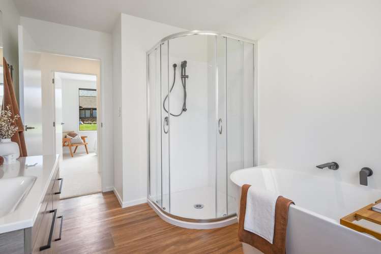 100 Rimuvale Street Pukehangi_16