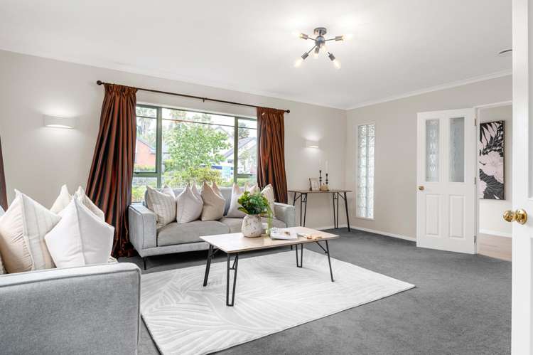 49 Cairns Crescent Rototuna_15