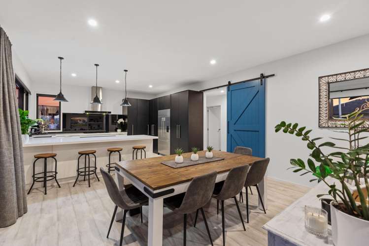 6 Omapere Lane Pyes Pa_10