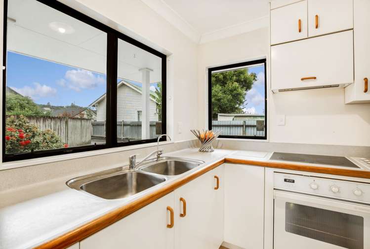 2/21 Campbell Road Royal Oak_10