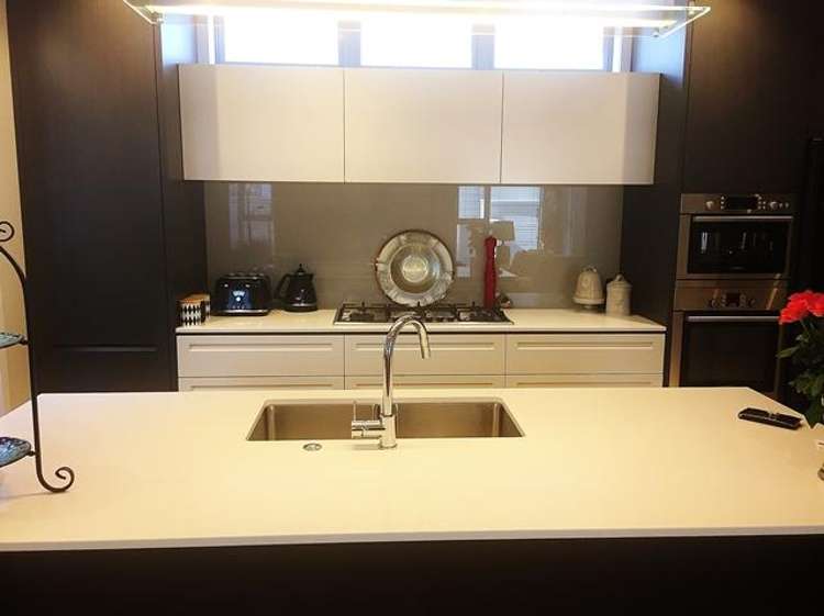 2/7 The Terrace Takapuna_1