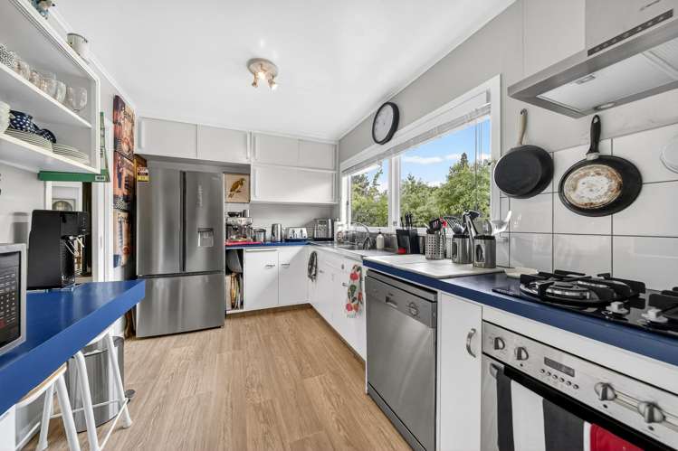 31 Titoki Street Masterton_17