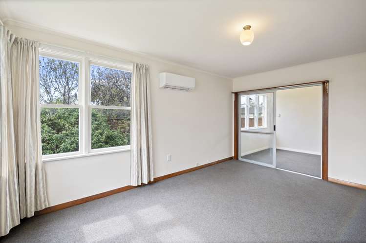 15 Mcbratneys Road Dallington_6